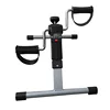 Exerciser Fitness Trainer Mini Physical Fitness Club Exercise Bike