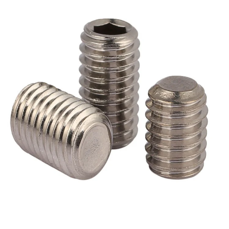flat set screw1_.png