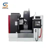 super weighing performance taiwan cnc machining centre