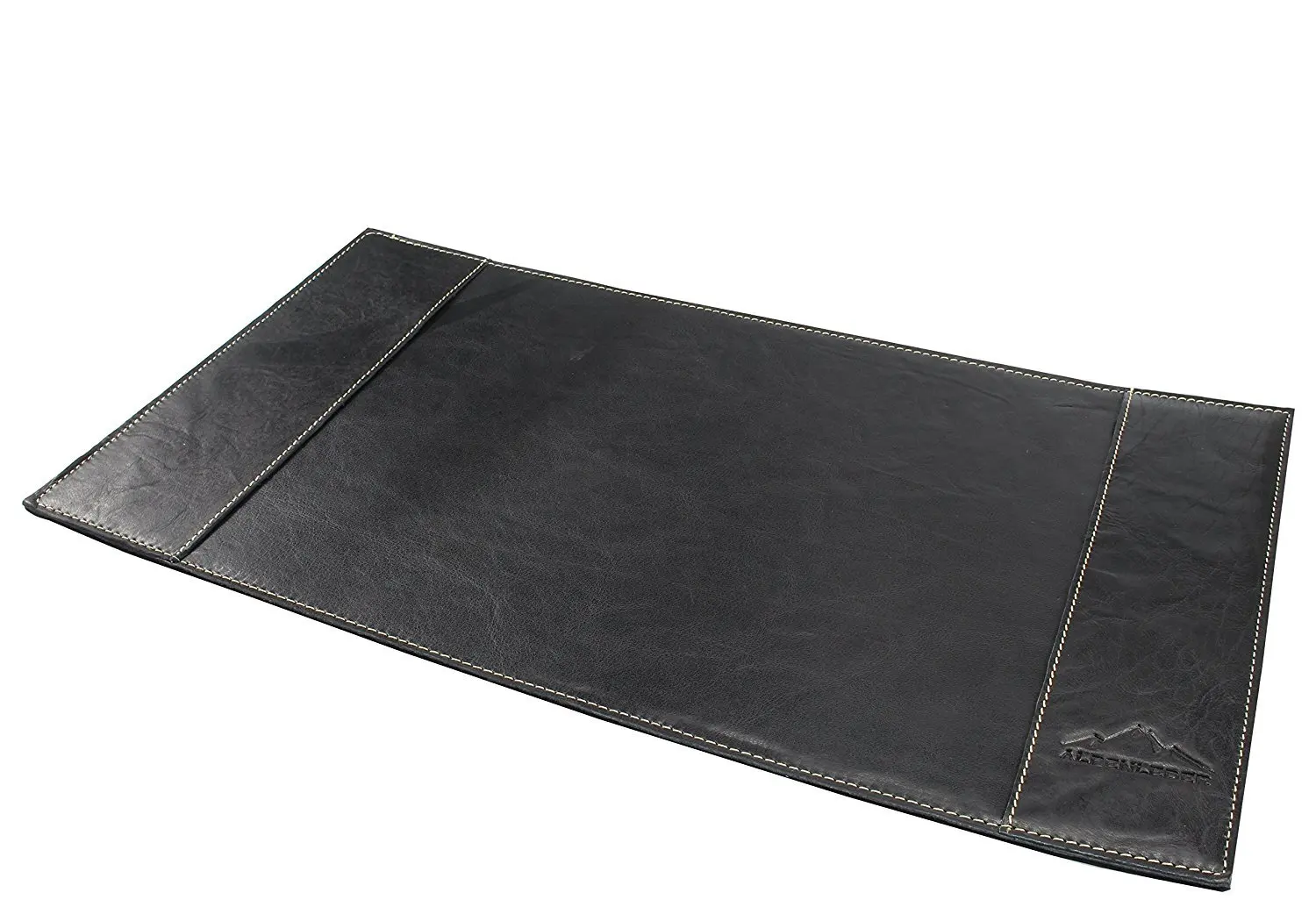 Cheap Desk Blotter Leather, find Desk Blotter Leather deals on line at