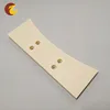 High cost performance customized nylon block material nylon blocks for machining
