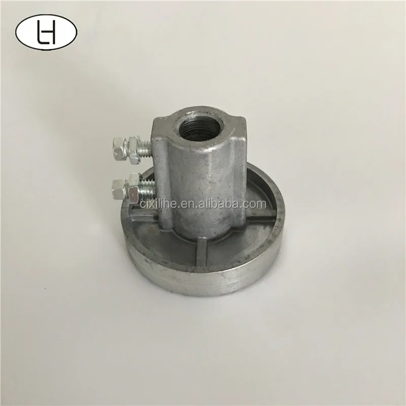 LH-CL02.jpg