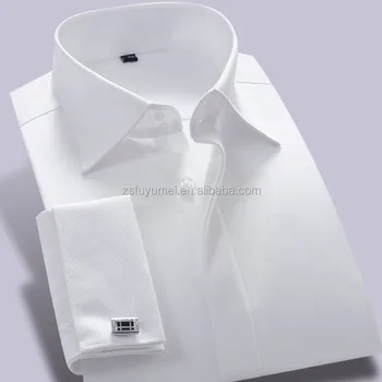 top mens dress shirts