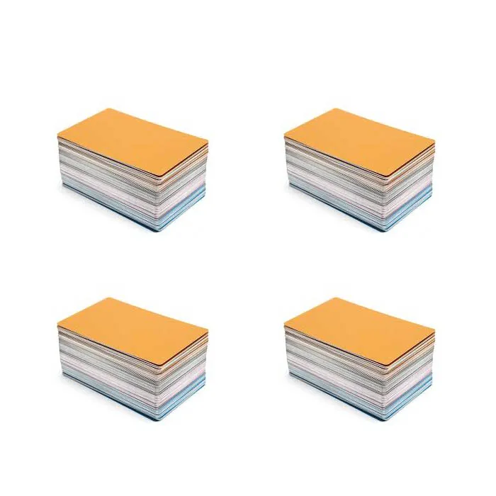 Aluminum Business Cards.jpg