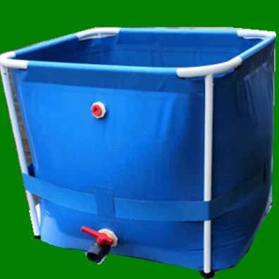 )G7KQ{1P9UY)G64NBN3JRGO_