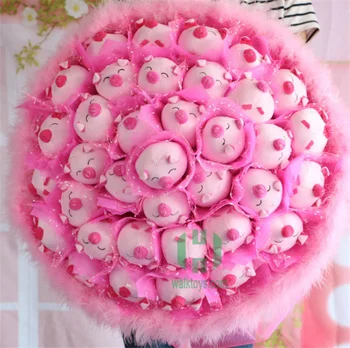 valentine one for sale image