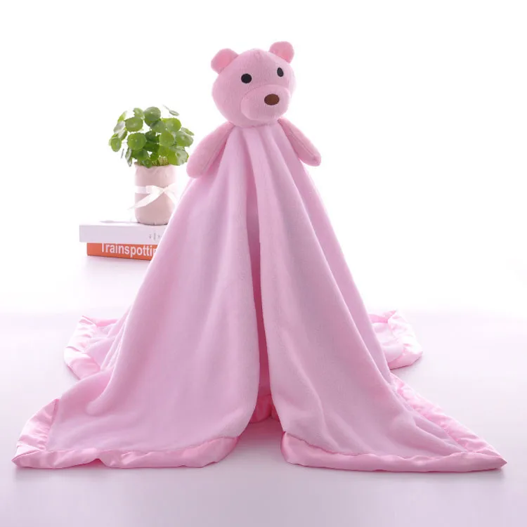 peluches bonitos