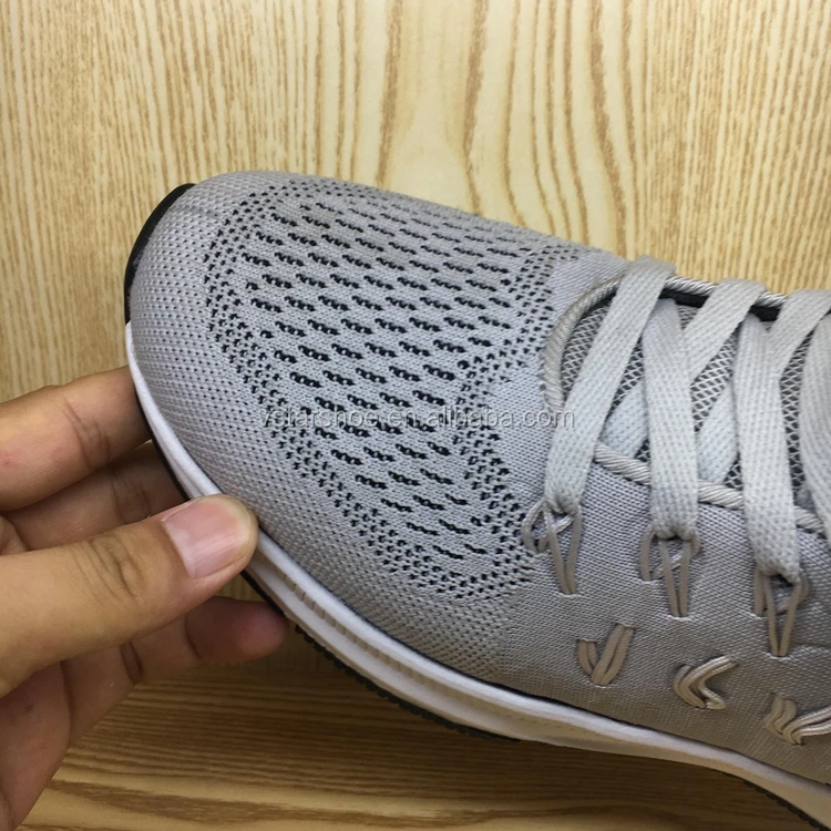 
Best selling hot chinese products running shoes mens import cheap goods from china 