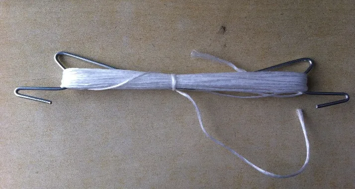 HTB1weuLHpXXXXboXpXXq6xXFXXXu