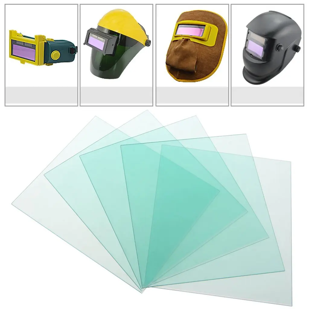 Сварочная маска СОЮЗ САС-91А4МС - купить в интернет-магазине по низкой цене на Я