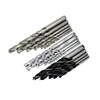 /product-detail/mpt-16pcs-power-tools-parts-hss-drill-bits-set-for-steel-wood-and-masonry-60760151878.html