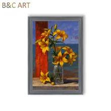 Studio Decor Picture Frames Suppliers Studio Decor Picture Frames Supplieranufacturers At Alibaba