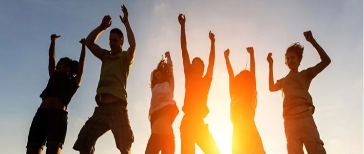 youth nike basketball