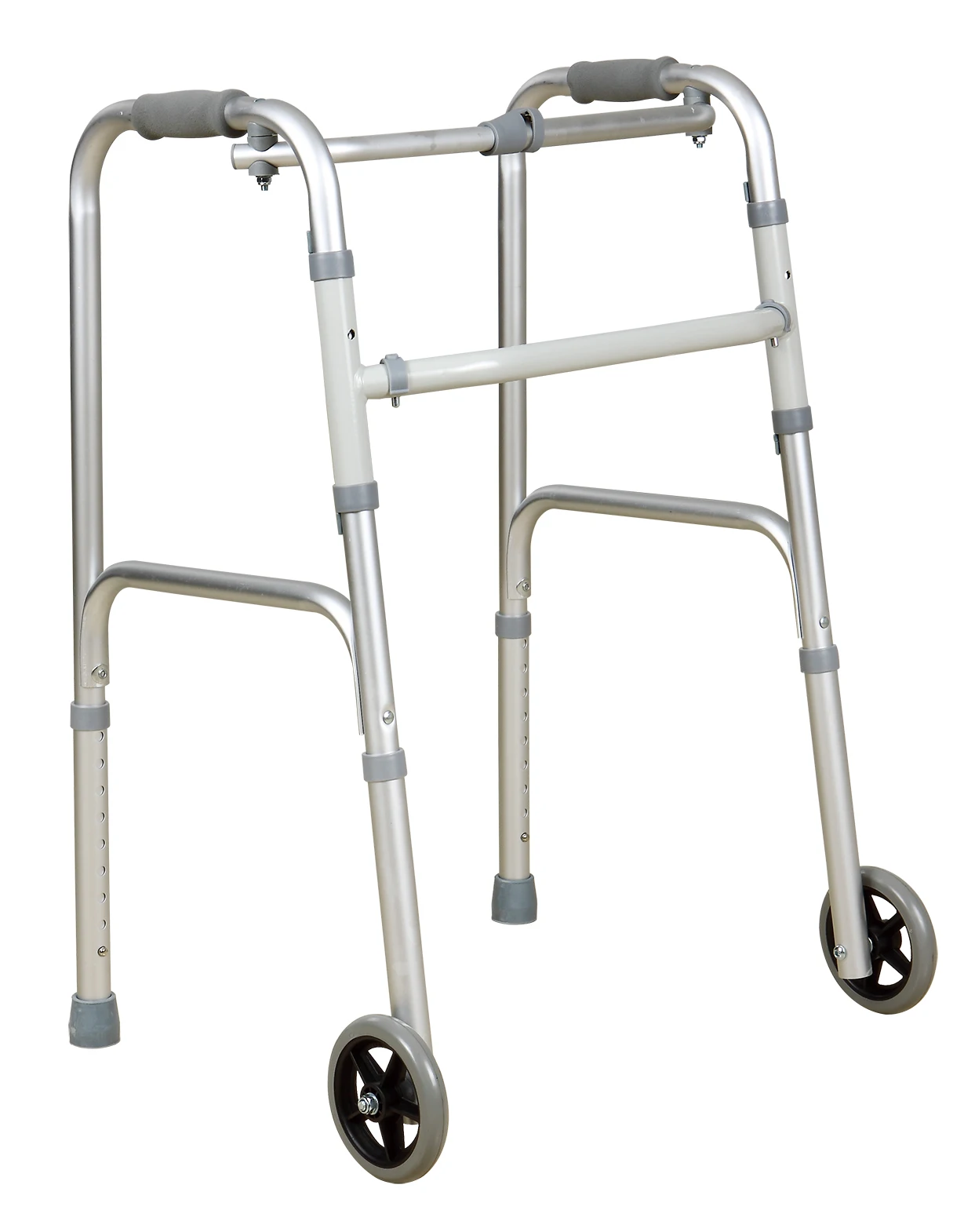 Best Sellers In 2020 Physical Therapy Equipments Adjustable Standing