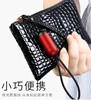 Aiqaa Cute USB Data Cable For Ip/Micro/Type-c Aux Cable Top selling Youth version