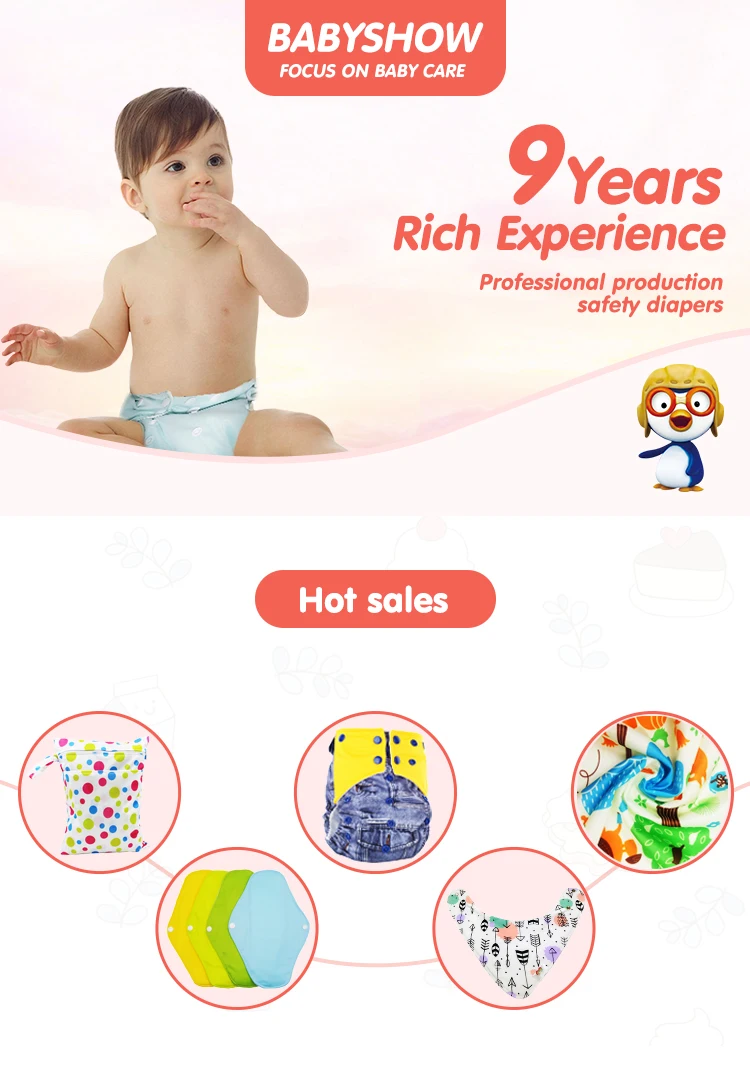 bulk buy nappies online