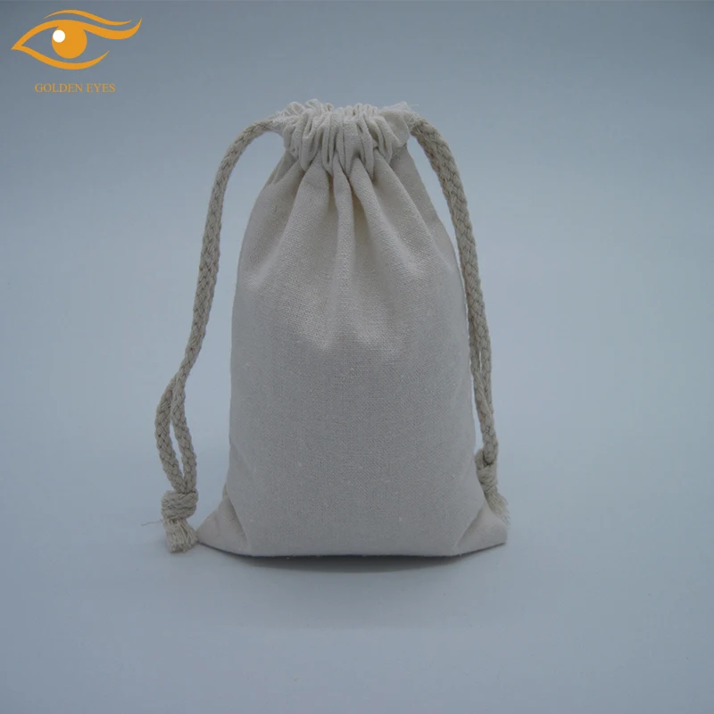 pouch 09.jpg