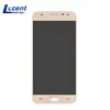 Cheapest Touch Mobile LCD Digitizer Assembly For Samsung J3 Pro 2017 J330