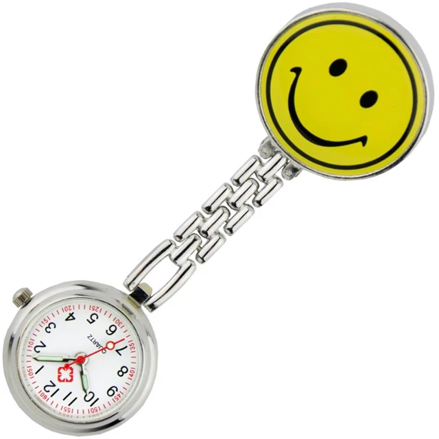 nurse watch4.jpg