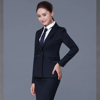 Women Office Suits Techieblogie Info Women Formal Office Skirt Wear Suit Las Coat