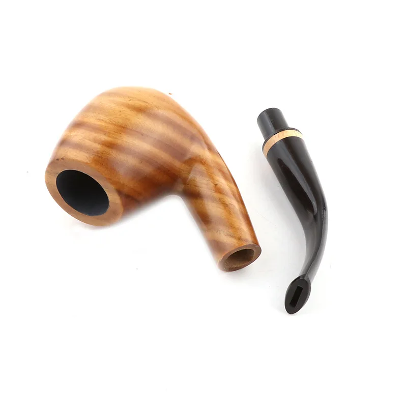 508 Circle With Supplier Of Novelty Smoking Pipes Portable Green
