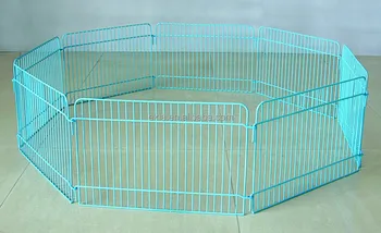 dog cage playpen