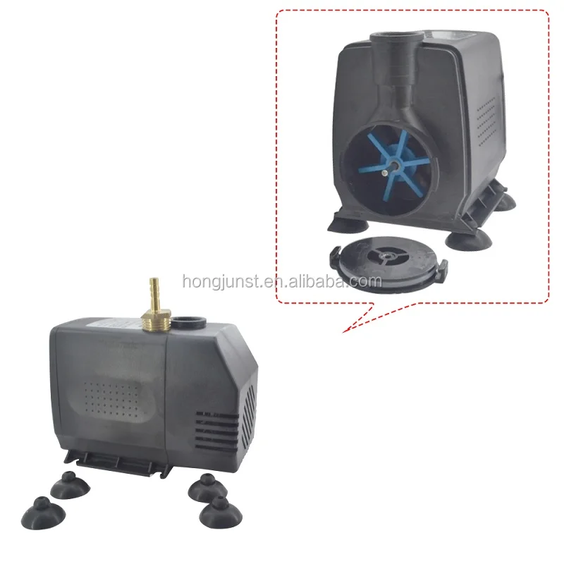 2.2kw Spindle Kit 220v 80mm Water Cooling Spindle Motor+2.2kw Inverter+80mm Spindle Clamp+75w