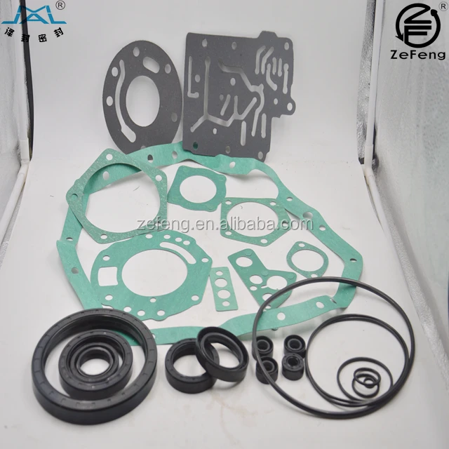 Forklift LPG Regulator Converter Vaporizer 23530-U1101-71 Forklift LPG Regulator Converter Vaporizer 23530-U1101-71