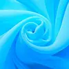 Made In China crepe fabric for clothes elastic chiffon composition