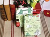 3D sublimation film phone case for I pad 2/3/4/ Film case for Ipad/ heat press cheap blank case