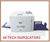 Blue BPS 101 Digital Duplicators