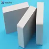 Laser Printing pvc plastic sheet