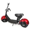 High Speed The Latest Model Colorful With Iron Stand Frame Package Long Range 50-60Km Road Bike