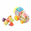 Lychee Jelly Cup Filling Sealing Machine