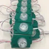 120-150LM Single Color Side Lighting Digital Injection Led Module