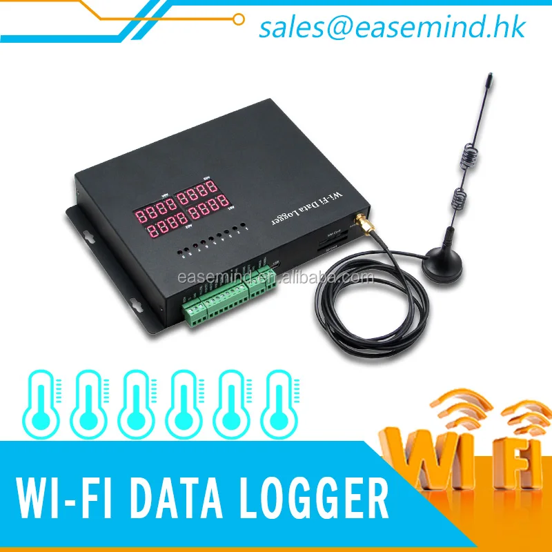 https://sc02.alicdn.com/kf/HTB1WLbHPVXXXXbrXFXXq6xXFXXXi/8-channel-temperature-wifi-data-logger-usb.jpg