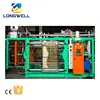 Top Sales of Expanded Polystyrene Machine EPS Helmet Machine
