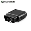 vehicle real-time gps tracking system Fleet management hardware with system small car gps tracker
