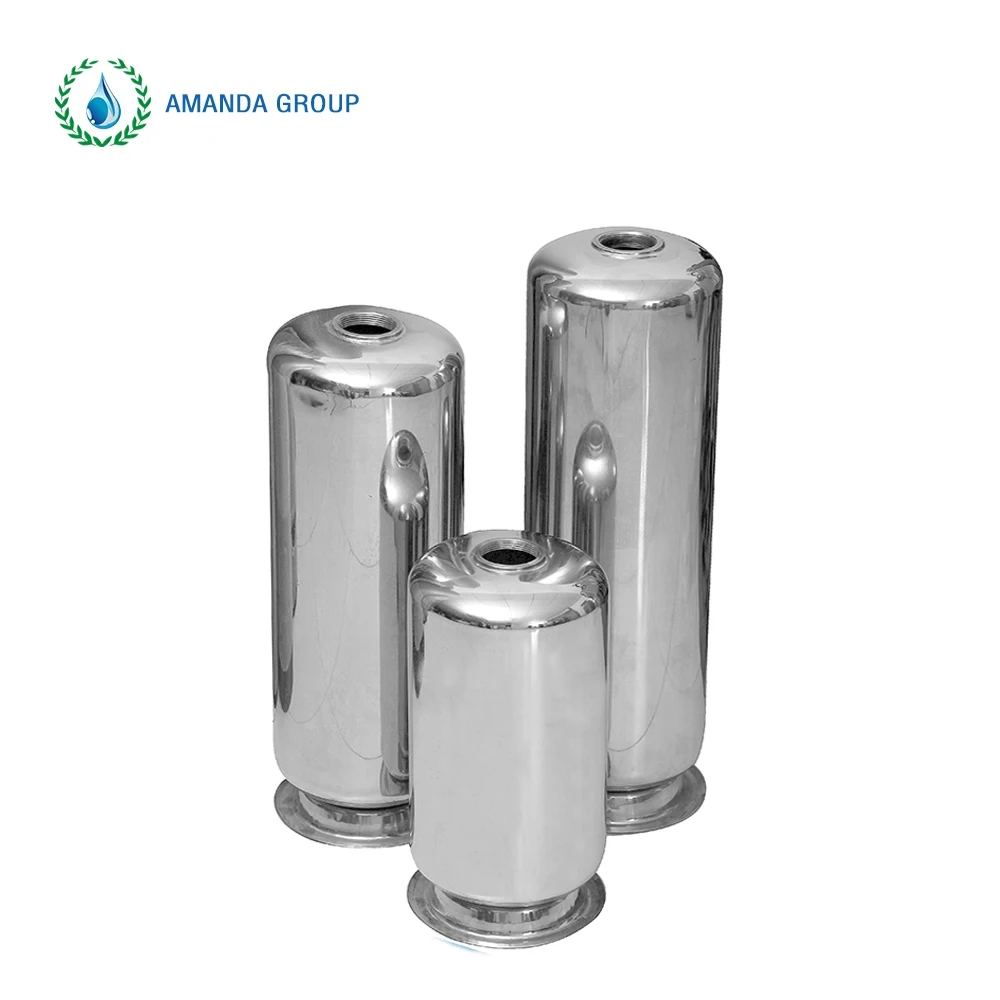 Stainless Steel Tank Stainless Steel Small Water Tank Buy Stainless Steel Small Water Tank Small Water Tank Stainless Steel Tank Product On Alibaba Com