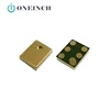 high sensitivity sensor mems for mobile phone