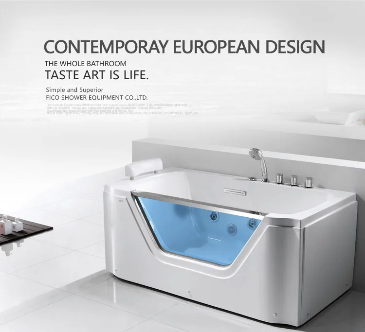 Fico Porcelain Paint Bathtub Fc256 Buy Porcelain Paint Bathtub