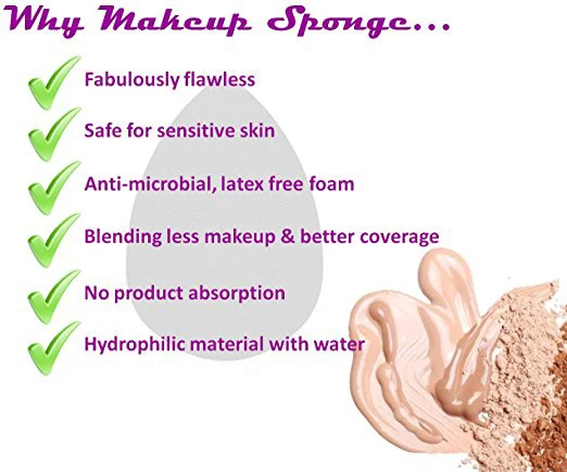 4pc makeup sponge_2(1).jpg