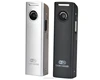 2015 Mini fashionable WIFI/IP Wireless Remote Surveillance Spy Security Camera