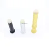 Golden Future Tube Kit Standard Heavy H1 H2 H3 9mm 308 Buffer Assembly For AR15