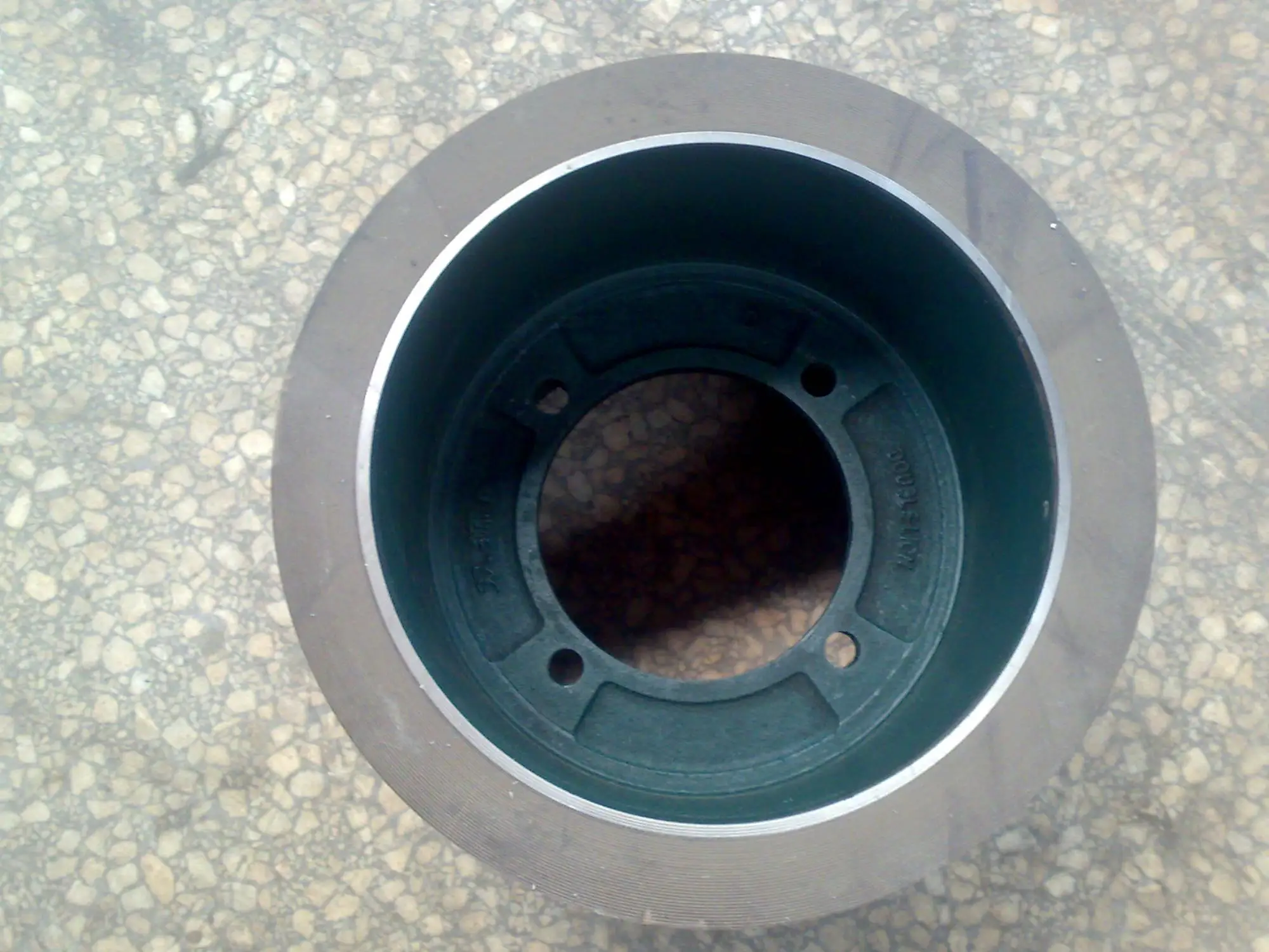 10 inch iron core.jpg