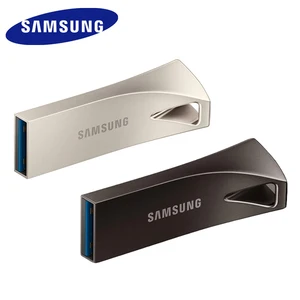 USB 3.0 3.1 Metal Mini Pen Drive