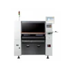 10 Heads Middle Speed LED Automatic Pick and Place Machine