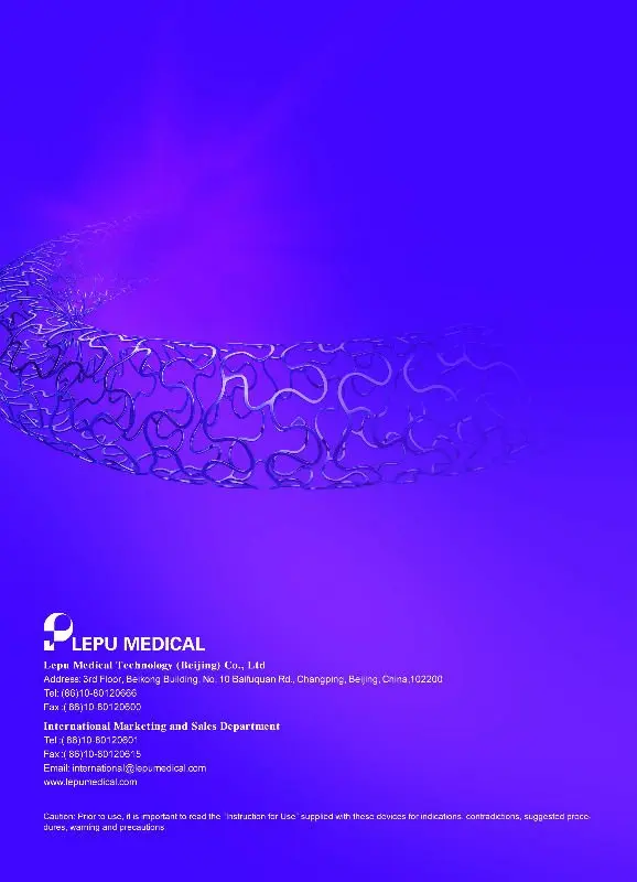 Nano Polymer-free Sirolimus-eluting Coronary Stent System_Page_8.jpg