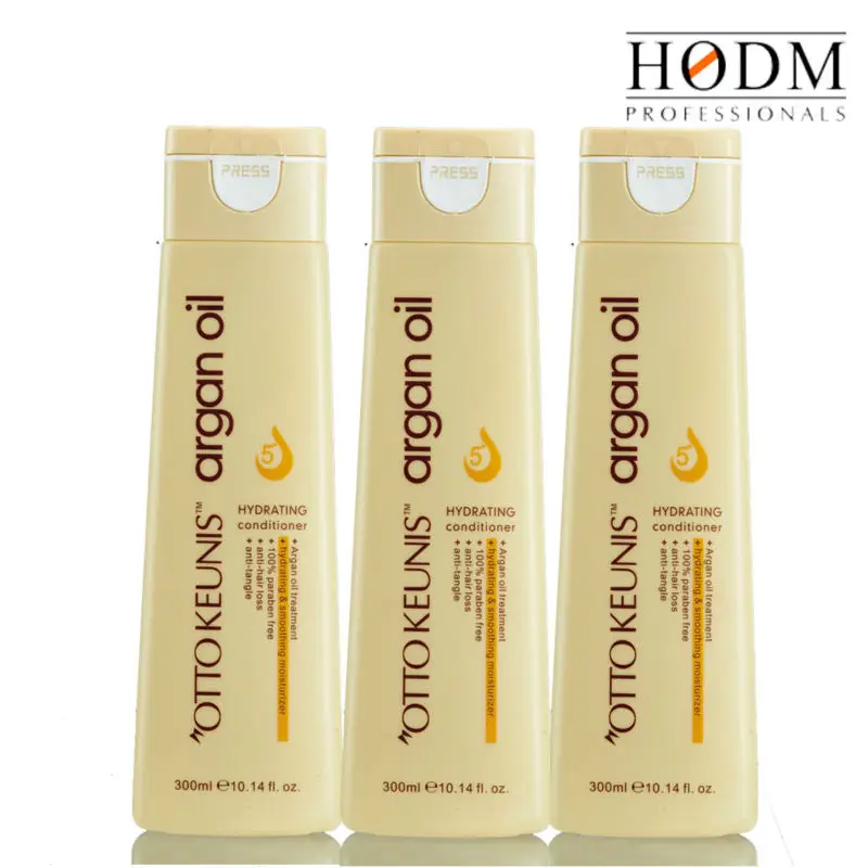 Professional Wig Conditioner For Synthetic Hair Wigs,Design For Eliminate Snags And Tangles