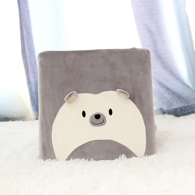 08